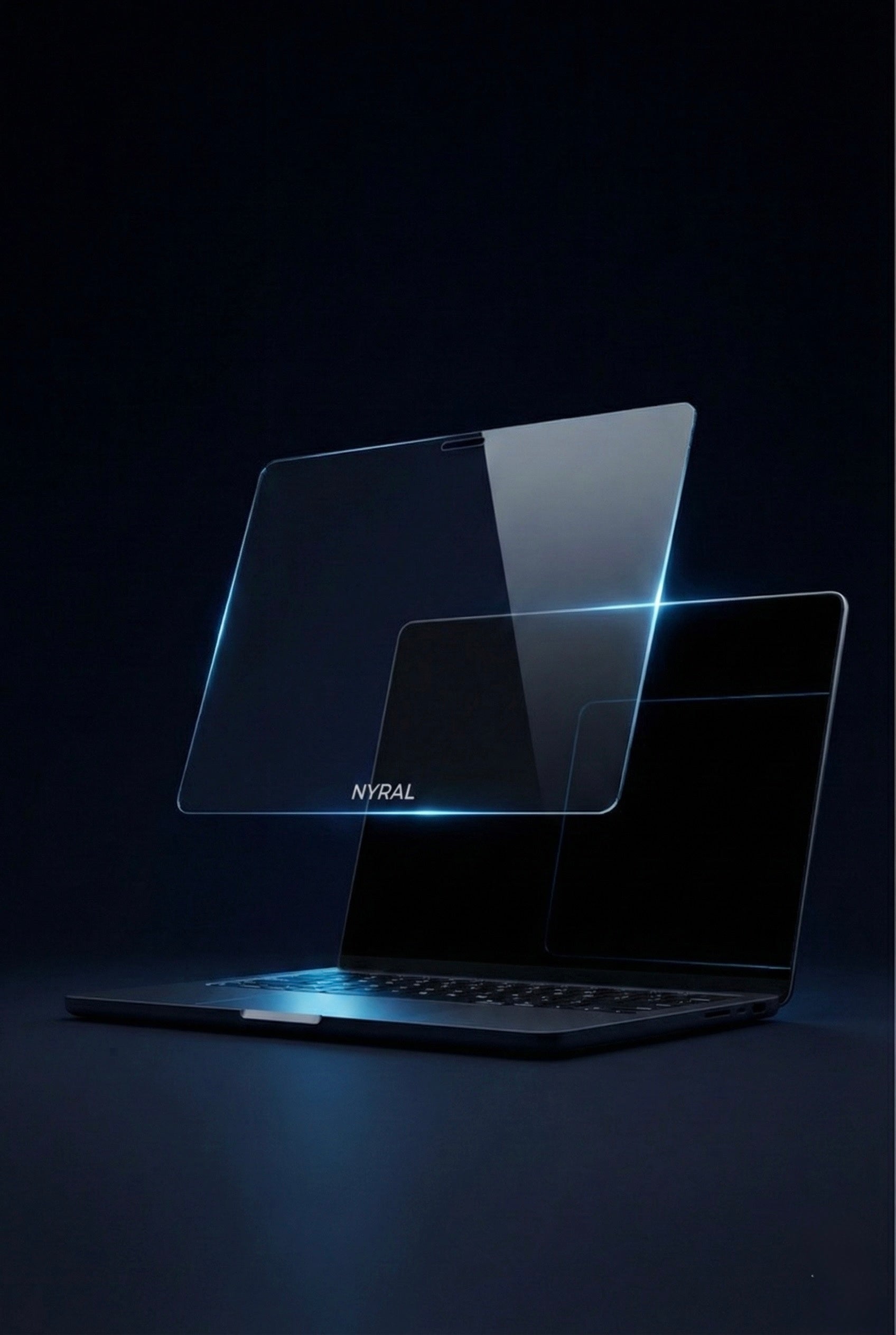 For MacBook