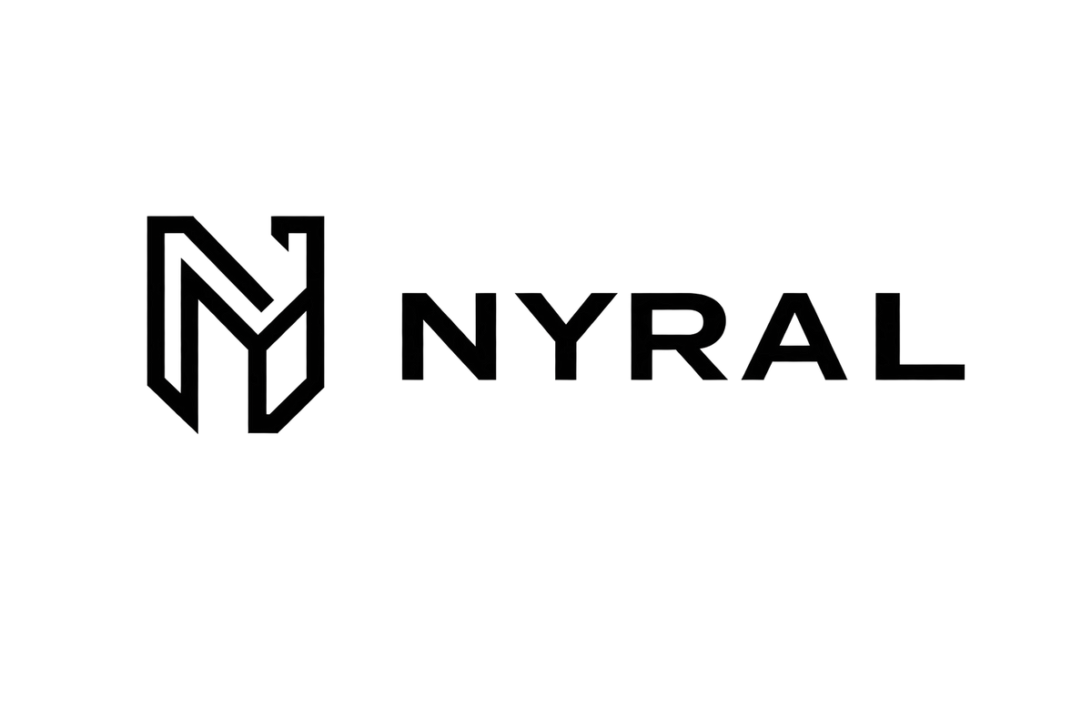 NYRAL