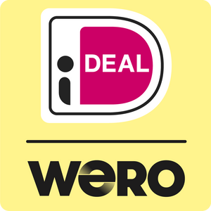 Payment Icon